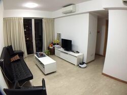 Le Crescendo (D14), Condominium #572190061
